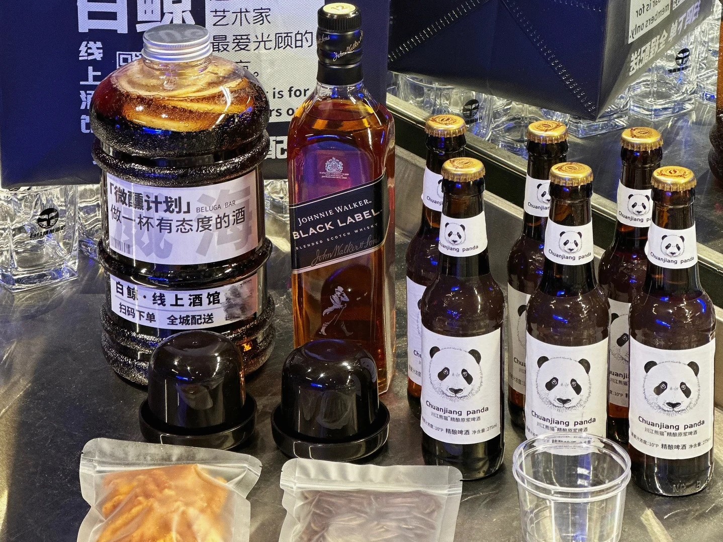 中國精釀15年，還值得入局嗎？