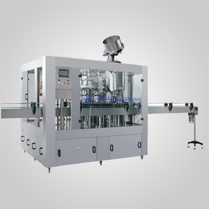 天泰<a href=http://www.jasfril.cn/ target=_blank class=infotextkey>啤酒設備</a>